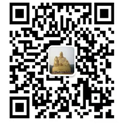 淄博高新技術企業認定