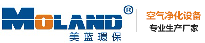 泰安高企認證